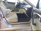 Acura Tl 3.5 19UUA8F22DA000315 снимка