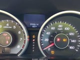 Acura Tl 3.5 19UUA8F22DA000315 снимка