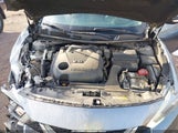 Nissan Maxima 3.5 Sr 1N4AA6APXHC414144 снимка