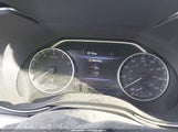 Nissan Maxima 3.5 Sr 1N4AA6APXHC414144 снимка