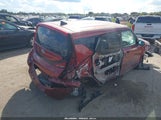 Kia Soul Lx KNDJ23AU3M7771535 fotografie