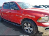 Dodge Ram  Slt/Sport/Trx 1D3HB13T19J531988 photo