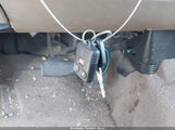 Miniaturka zdjęcia 11