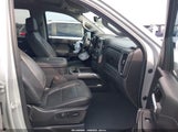 Chevrolet Silverado  Ltz 3GCPWEED3KG176366 снимка