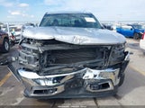 Chevrolet Silverado  Ltz 3GCPWEED3KG176366 снимка