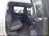 Chevrolet Silverado  Ltz 3GCPWEED3KG176366 снимка