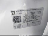 Chevrolet Silverado  Ltz 3GCPWEED3KG176366 снимка