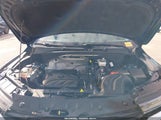 Chevrolet Trailblazer Awd Lt KL79MRSL6NB105836 fotografie