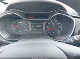 Chevrolet Trailblazer Awd Lt KL79MRSL6NB105836 photo