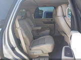 Lincoln Navigator Reserve 5LMJJ2KT6LEL10576 fotografie