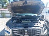 Lincoln Navigator Reserve 5LMJJ2KT6LEL10576 photo