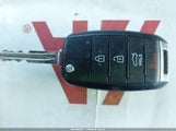 Miniaturka zdjęcia 11