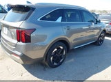 Kia Sorento Hybrid Sx Prestige KNDRKDJG9S5306396 снимка