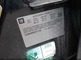 Chevrolet Cruze Lt Auto 1G1BE5SM7G7271736 снимка