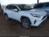 Toyota Rav4 Xle 2T3W1RFV9RW328251 снимка