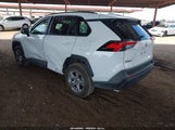 Toyota Rav4 Xle 2T3W1RFV9RW328251 снимка