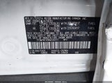Toyota Rav4 Xle 2T3W1RFV9RW328251 снимка