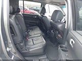 Honda Pilot Ex-L 5FNYF48629B038409 снимка