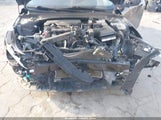 Hyundai Elantra Sel 5NPLS4AG6PH107545 снимка