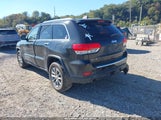 Jeep Grand Cherokee Limited 1C4RJFBG4EC413787 снимка