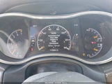 Jeep Grand Cherokee Limited 1C4RJFBG4EC413787 снимка