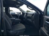 Chevrolet Silverado  4Wd Short Bed Custom Trail Boss 3GCPDCEK2NG584287 fotografie
