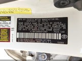 Toyota Avalon Xle Touring 4T1BK1EB6DU012067 photo