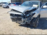 Mitsubishi Outlander Sport 2.0 Es/2.0 Le/2.0 Sp JA4AP3AU3KU007436 fotografie