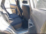 Mitsubishi Outlander Sport 2.0 Es/2.0 Le/2.0 Sp JA4AP3AU3KU007436 снимка