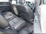 Ford Explorer Xlt 1FM5K8D80KGA45928 снимка