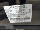 Ford Explorer Xlt 1FM5K8D80KGA45928 снимка