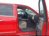 GMC Sierra  Slt 1GTV2VEC9EZ283520 снимка