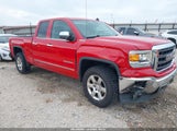 GMC Sierra  Slt 1GTV2VEC9EZ283520 fotografie