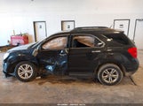 Chevrolet Equinox 1Lt 2GNALDEKXC6230726 снимка