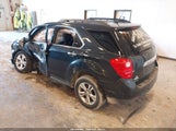 Chevrolet Equinox 1Lt 2GNALDEKXC6230726 снимка