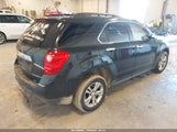 Chevrolet Equinox 1Lt 2GNALDEKXC6230726 снимка