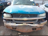 Chevrolet Silverado 1GCEC14X85Z221486 снимка