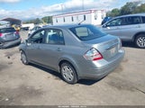 Nissan Versa 1.8S 3N1BC1AP2BL498289 снимка