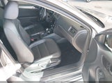 Volkswagen Jetta 2.0L Tdi Se 3VWLA7AJ0FM290883 fotografie