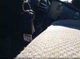 Chevrolet Silverado  1Lt 3GCPCREC5HG431275 снимка