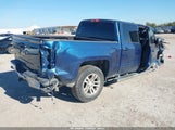 Chevrolet Silverado  1Lt 3GCPCREC5HG431275 снимка