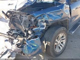 Chevrolet Silverado  1Lt 3GCPCREC5HG431275 снимка