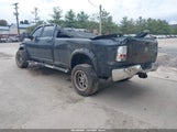 Ram  Tradesman 3C6UR5HL0FG601536 снимка