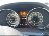 Acura Mdx Advance Package 2HNYD2H50BH507931 снимка