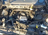 Ford Ecosport Se MAJ3S2GEXLC360972 снимка