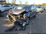 Ford Ecosport Se MAJ3S2GEXLC360972 снимка