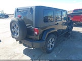 Jeep Wrangler Unlimited Sahara 1J4GA59178L502867 photo