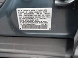 Acura Mdx 2HNYD18666H532924 снимка