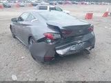 Infiniti Q60 3.0T Luxe JN1EV7EK8KM231821 fotografie