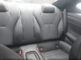 Infiniti Q60 3.0T Luxe JN1EV7EK8KM231821 photo